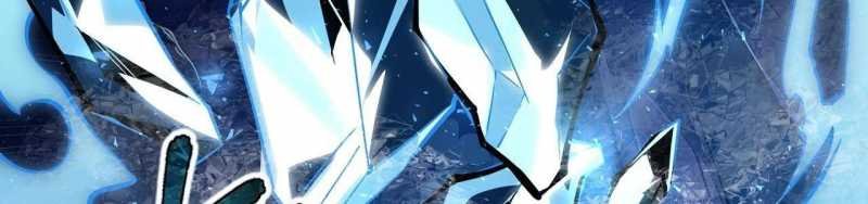 ngại qué, kỹ năng của ta tự mãn cấp! chapter 4 496