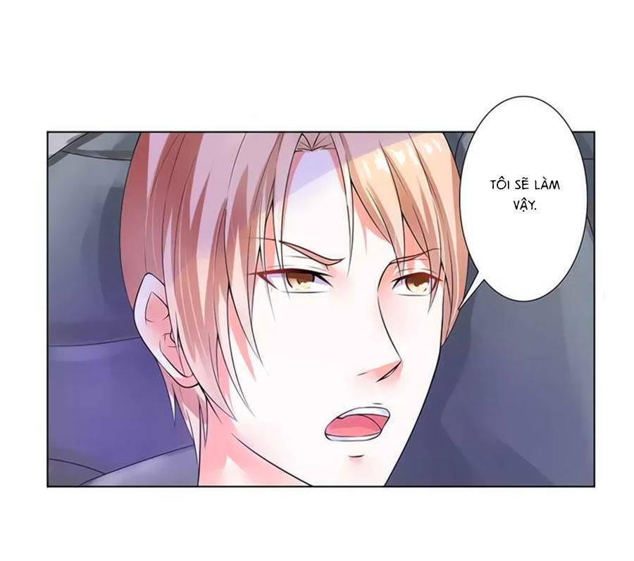 watashi wo hitorijime ni shite chapter 51 16