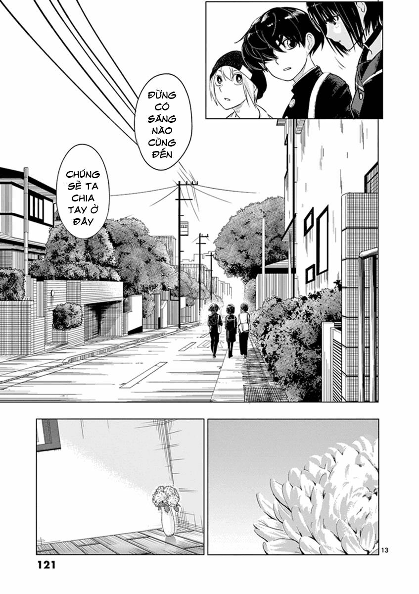 yajin chapter 5 16
