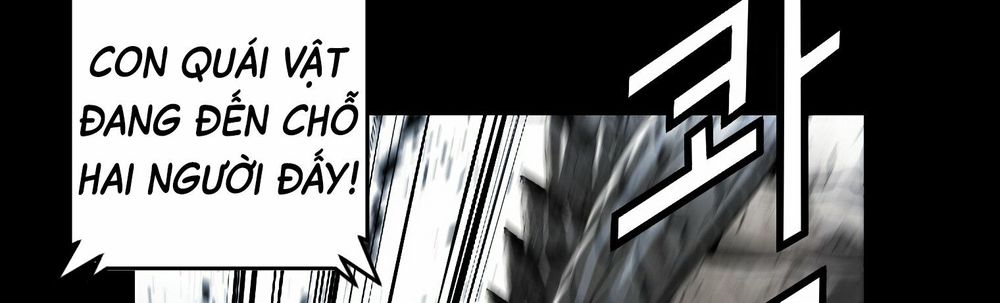 tam tuyệt tại dị giới chapter 97 61