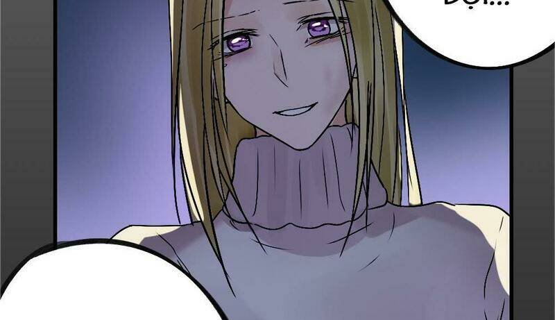 phải lòng em trai của bạn gái mình chapter 57 97