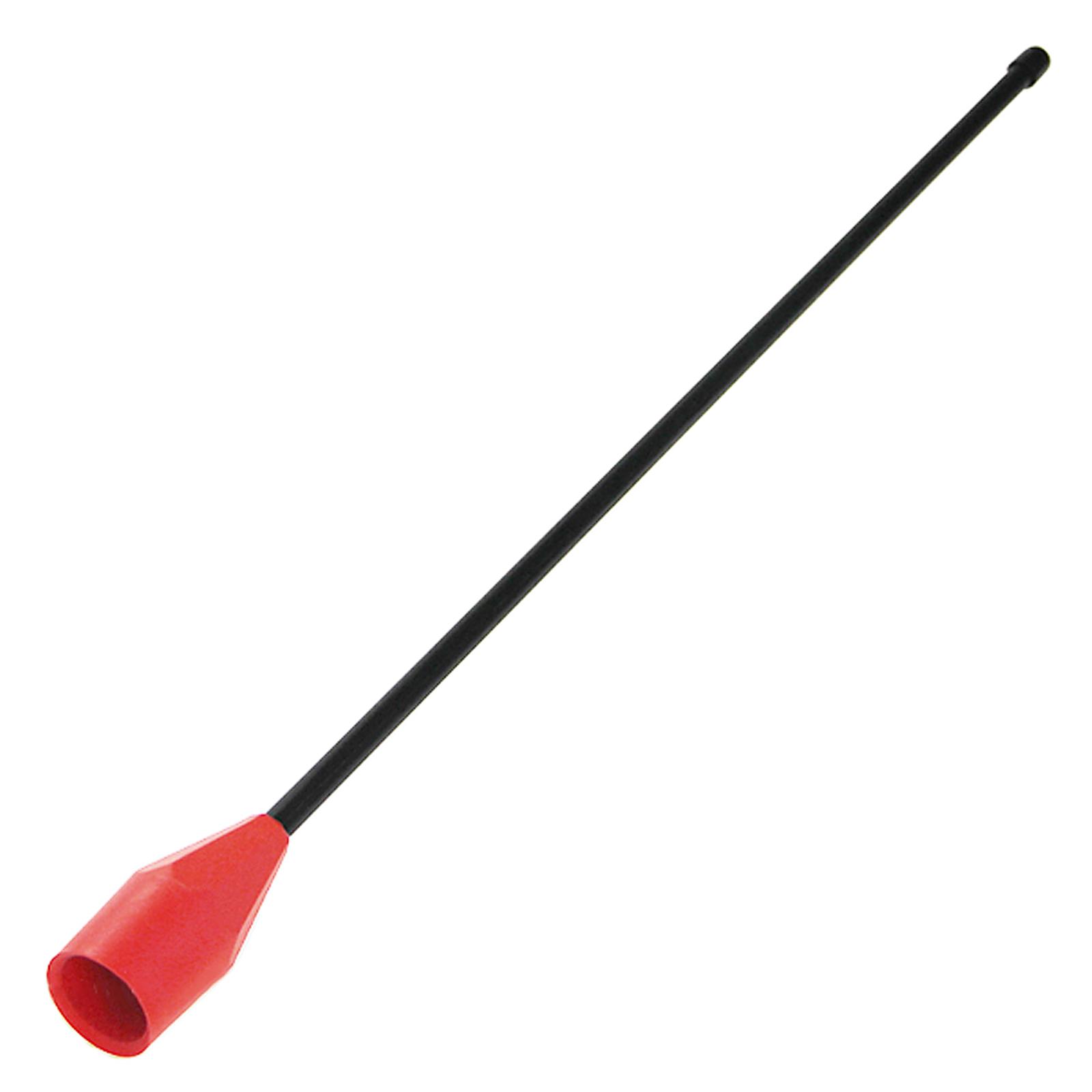 Gậy tập swing gôn Chất liệu cao su chống trượt cao cấp cho trọng lượng nhẹ và độ bền cao