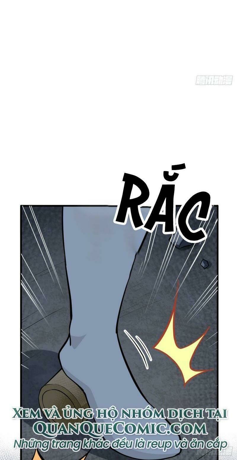 minh nhật thần đô chapter 56 50