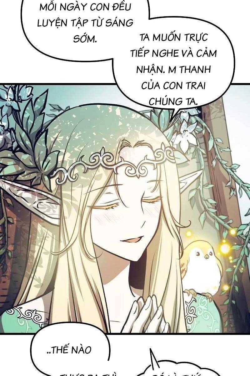 chiến thần chuyển thế chapter 76 18