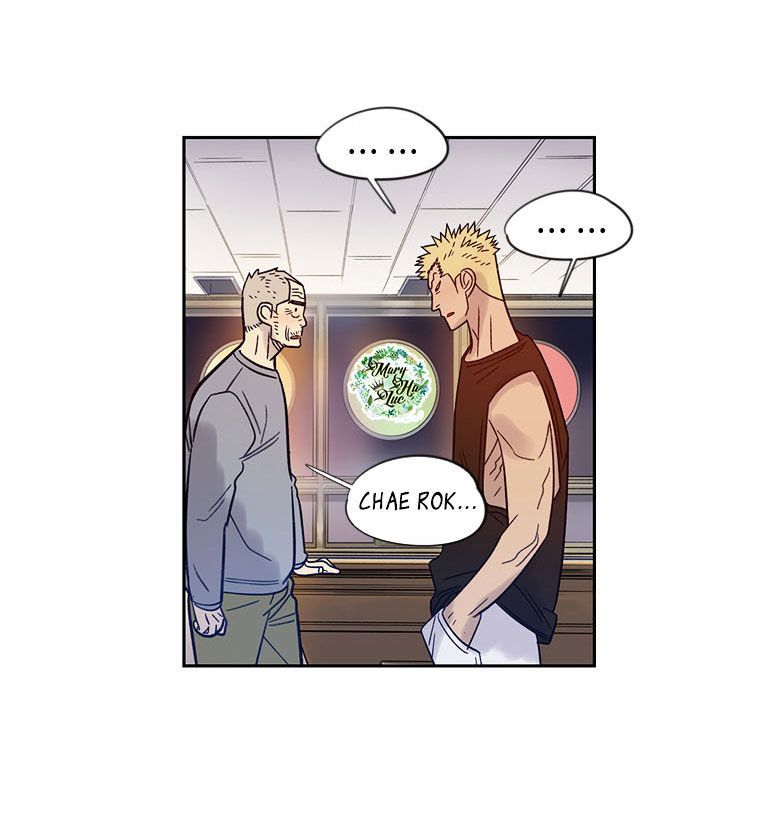 tôi muốn bay như một con bướm chapter 13 75