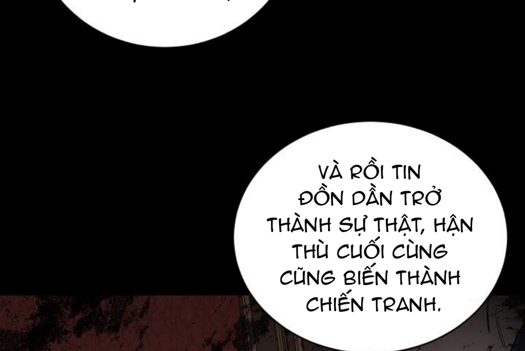 chinh phục quý ngài ma cà rồng chapter 2 81