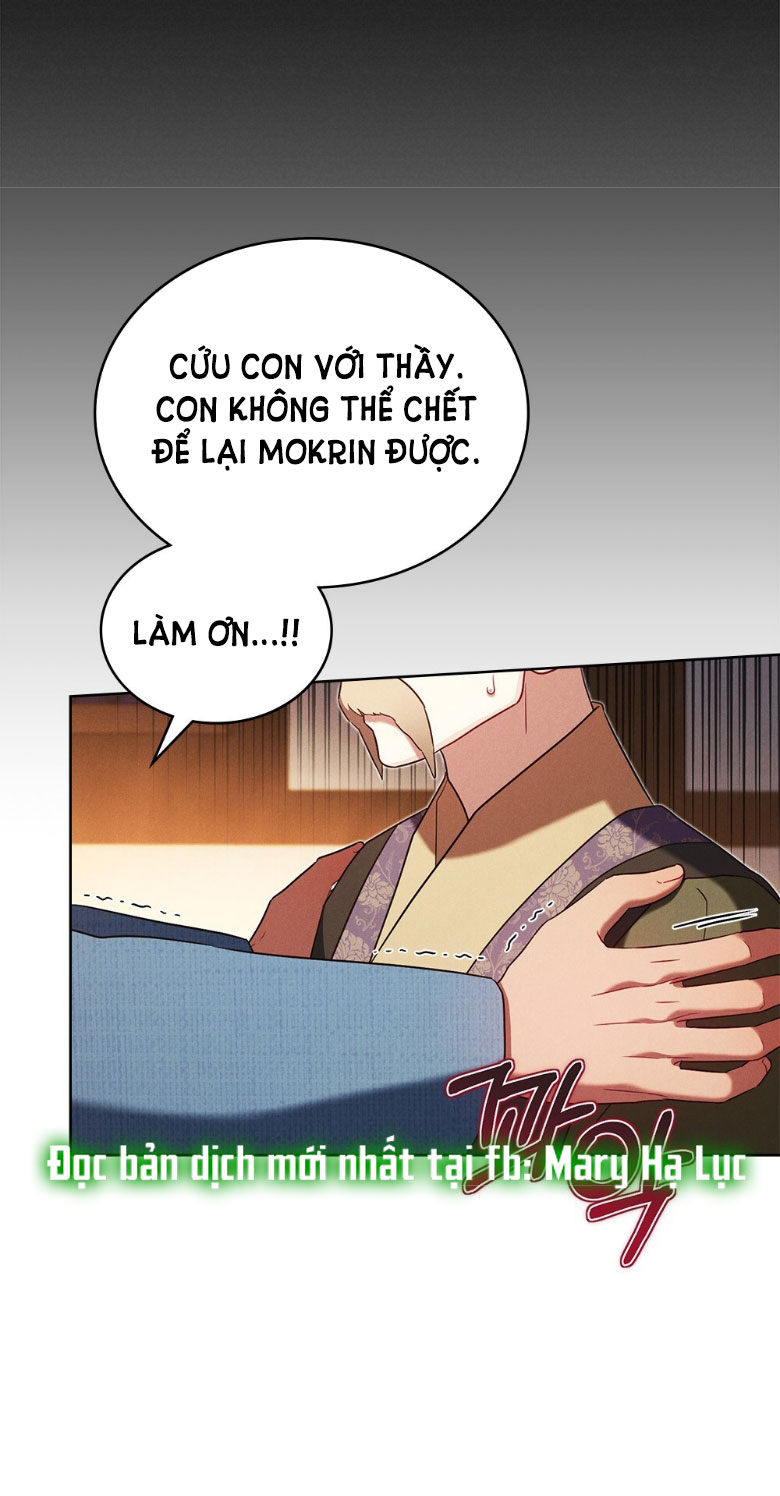 mokrin chapter 30.1 29