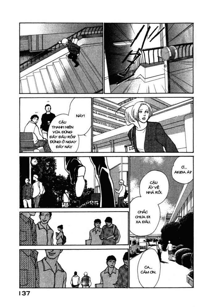 eternal sabbath chapter 2 15