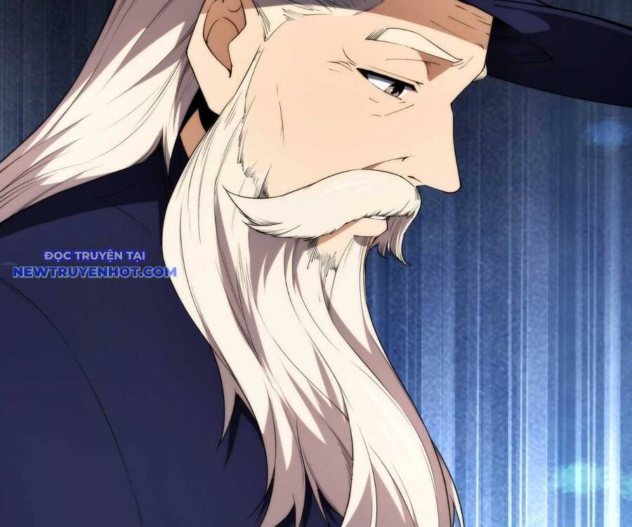 ta xây dựng đế quốc công nghiệp trên đại lục ma pháp chapter 7 19