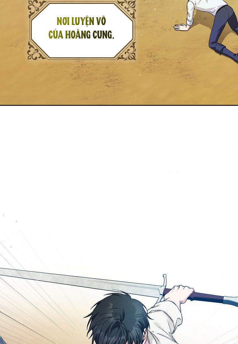 trở thành vợ của nam chính chapter 37 3