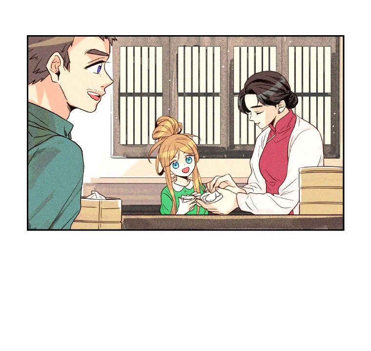 tại sao bạn lại vào nhà tôi?? chapter 1 43