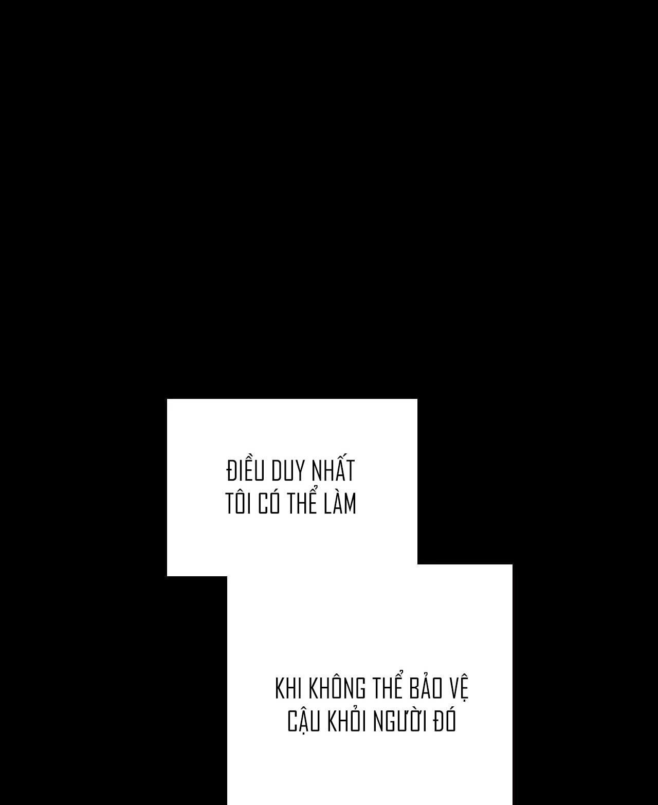 băng đảng samgeori chapter 33 3