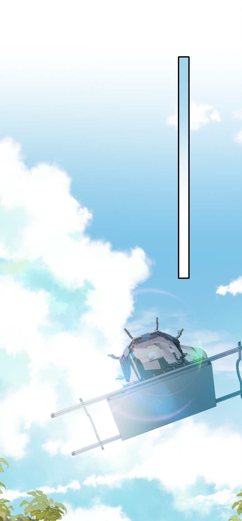 chiến lược tẩy trắng của phản diện chapter 52 17