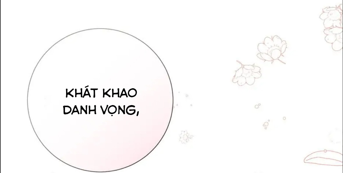 đừng ăn thịt tôi mà chapter 85 91