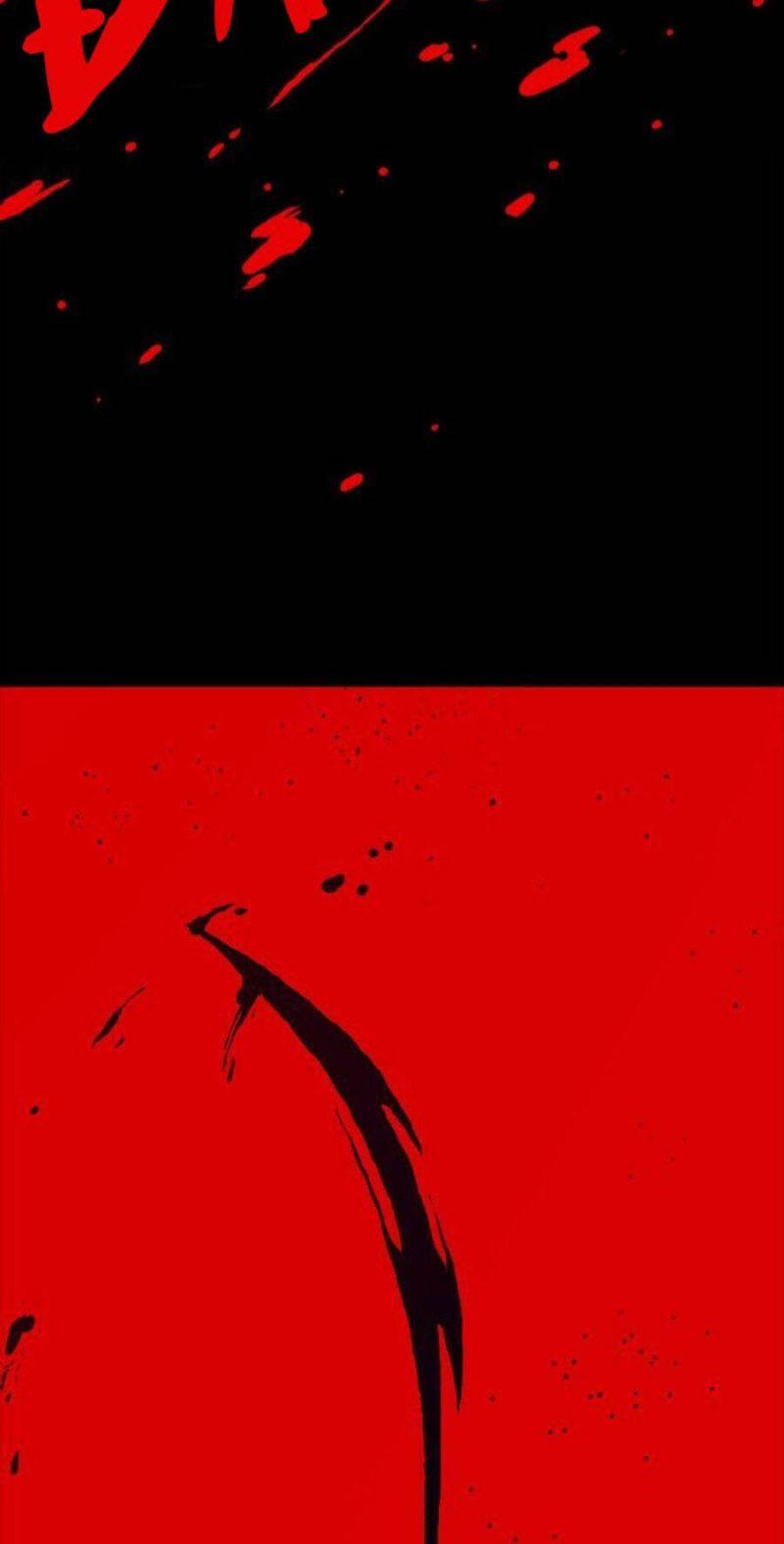 tử thần chapter 12 54