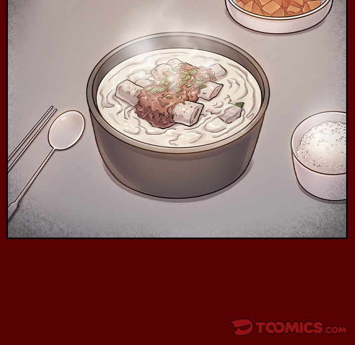 luật nhân quả chapter 26 52