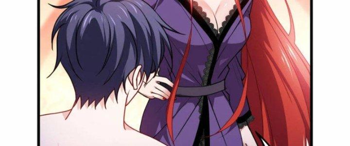 trở thành vương giả sau khi bị cắn chapter 22 47