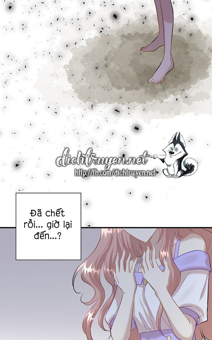 cuộc sống kỳ thú chapter 29 78