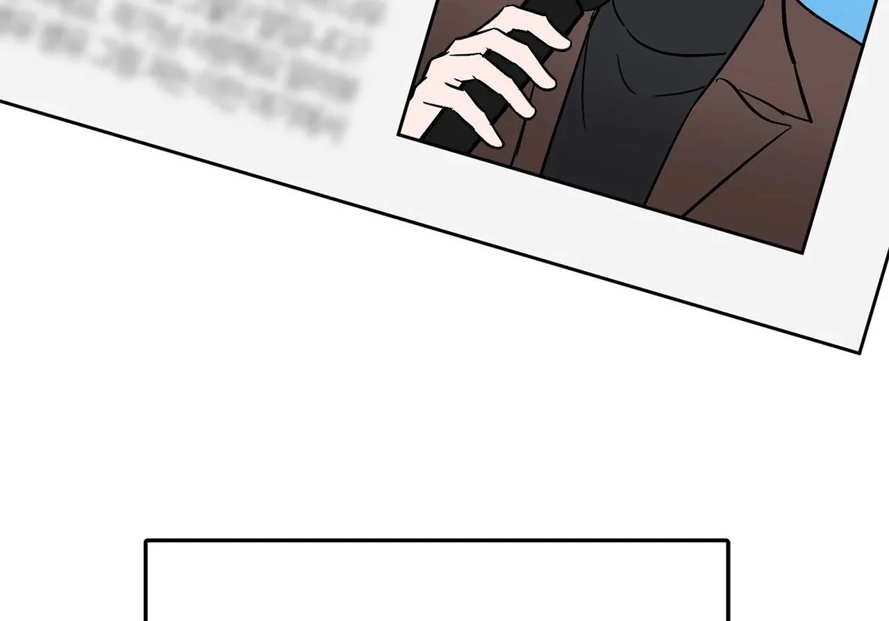 tái sinh chapter 60 72