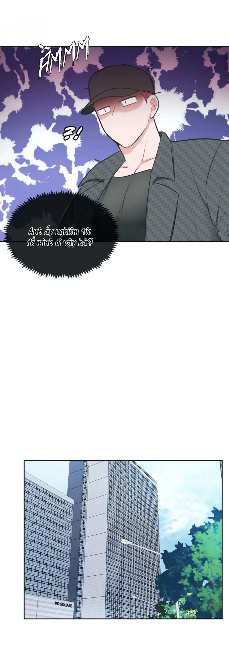 anti p.t chapter 61 11