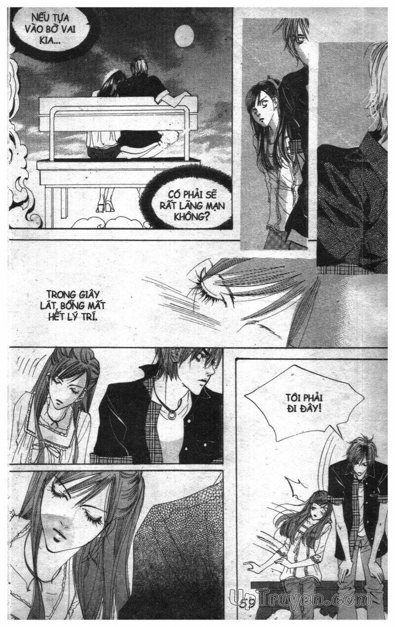 hoàng cung chapter 3 32