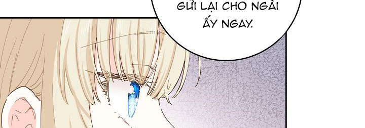 tôi đã mệt rồi chapter 45.1 187