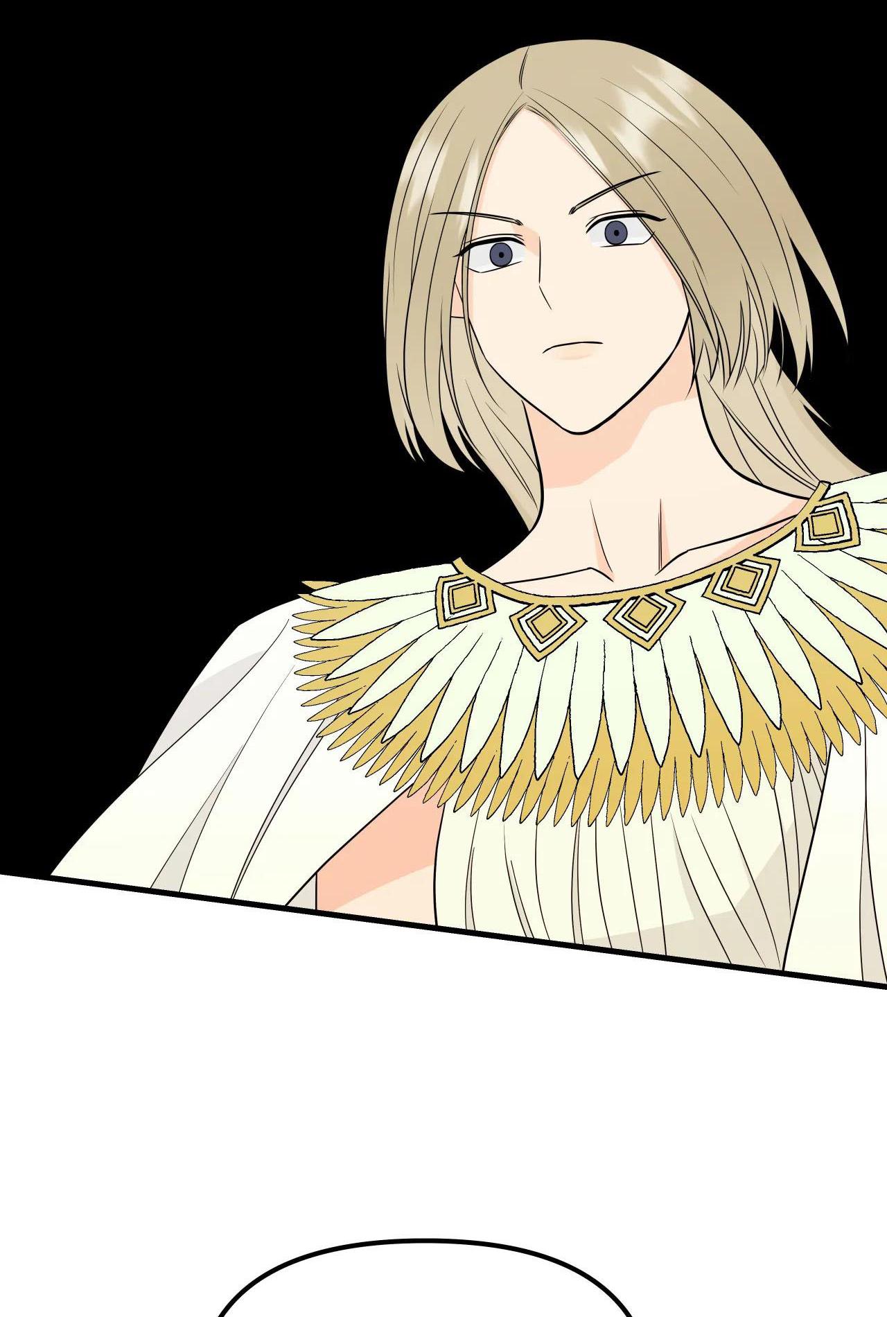 tình yêu cổ tích chapter 8 10