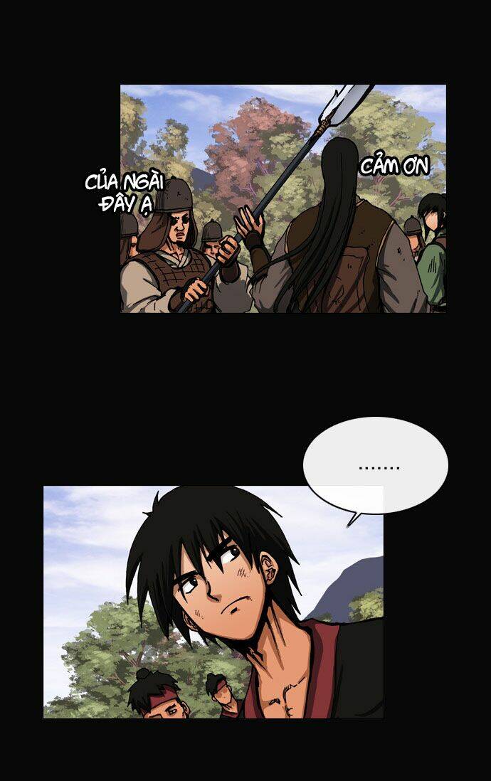 be heun chapter 16 34