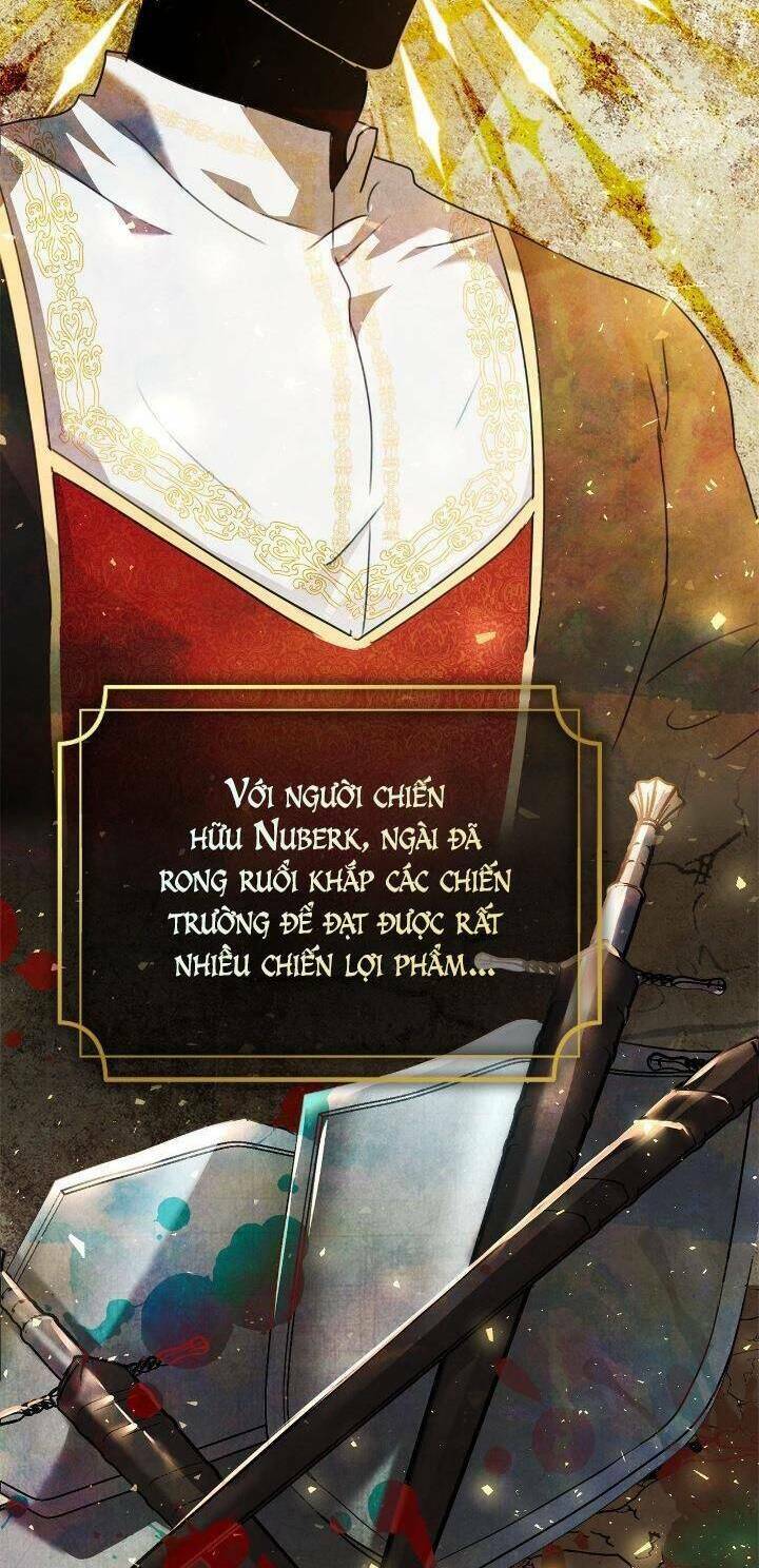 ngọn gió đông altas chapter 8 58