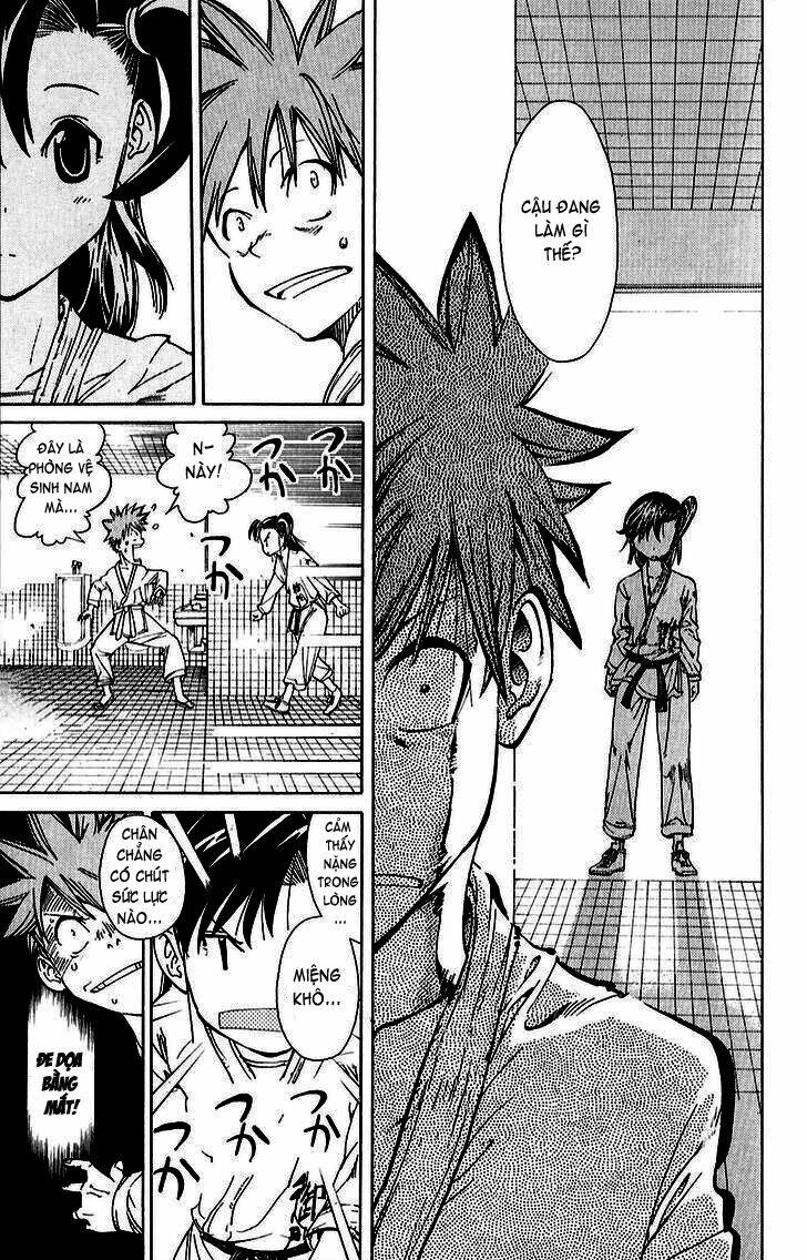 hanza sky chapter 15 10