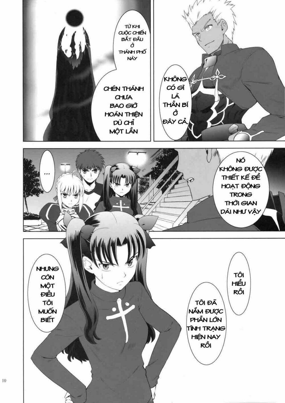 t-moon complex x chapter 2 9