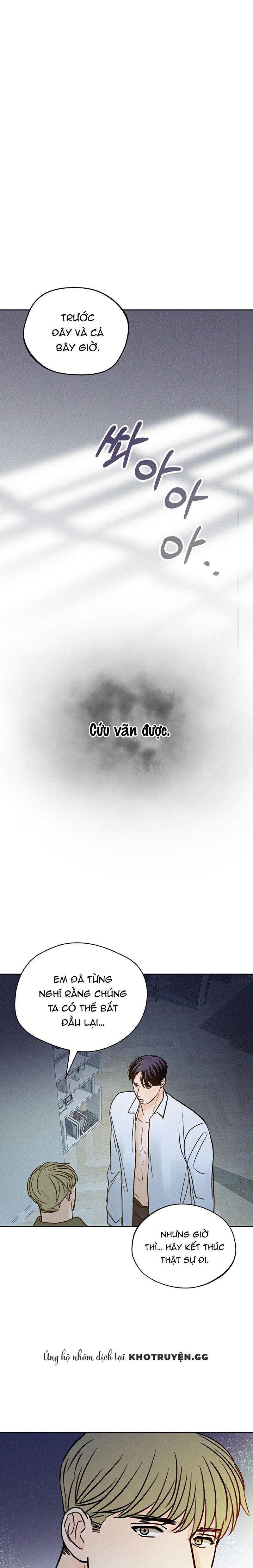 khi đêm trăng tròn chapter 12 26