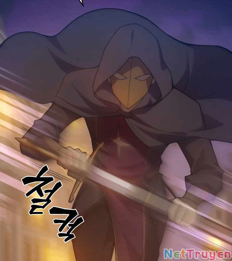 tái sinh ở dị giới, tôi từ công chức trở thành chiến thần chapter 25 92