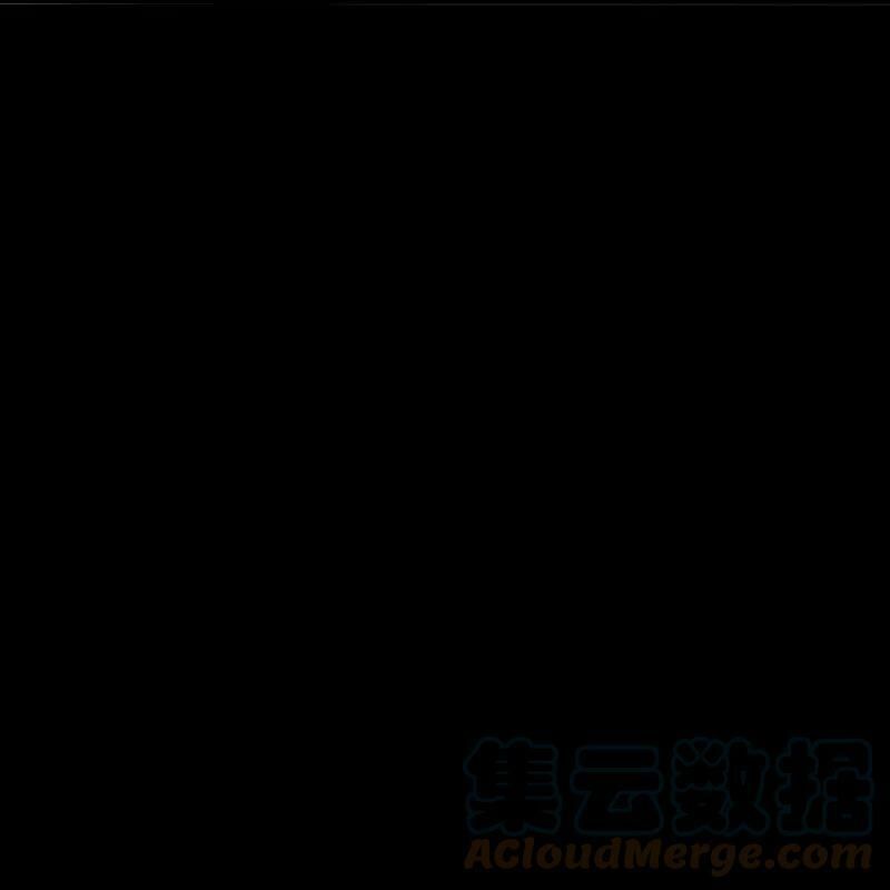 tiên võ đế tôn chapter 240 62