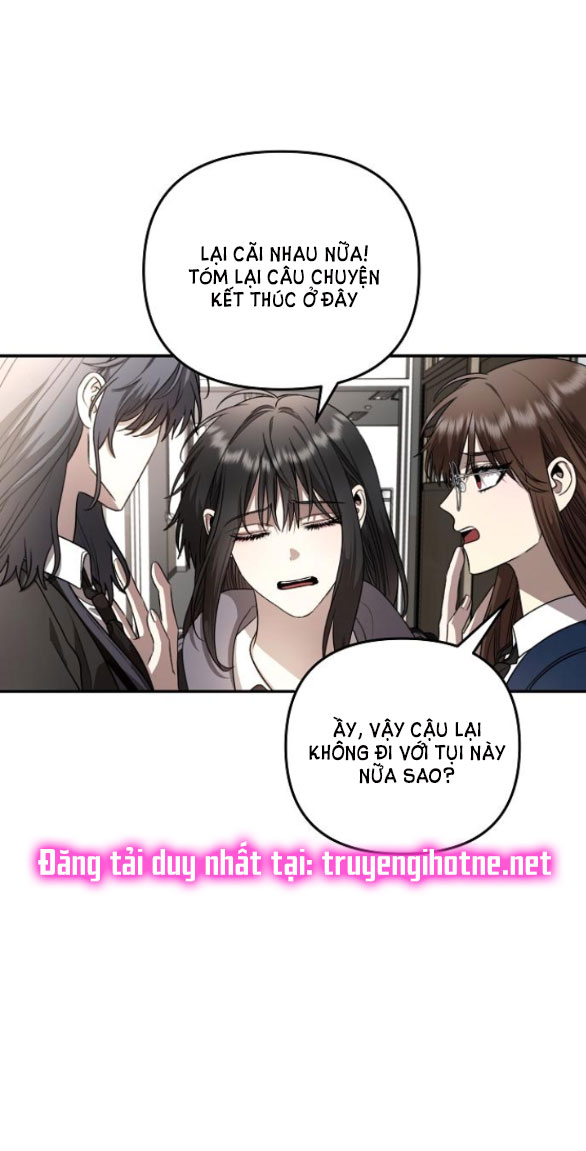 Tự Do Trong Mơ chapter 80.1 46