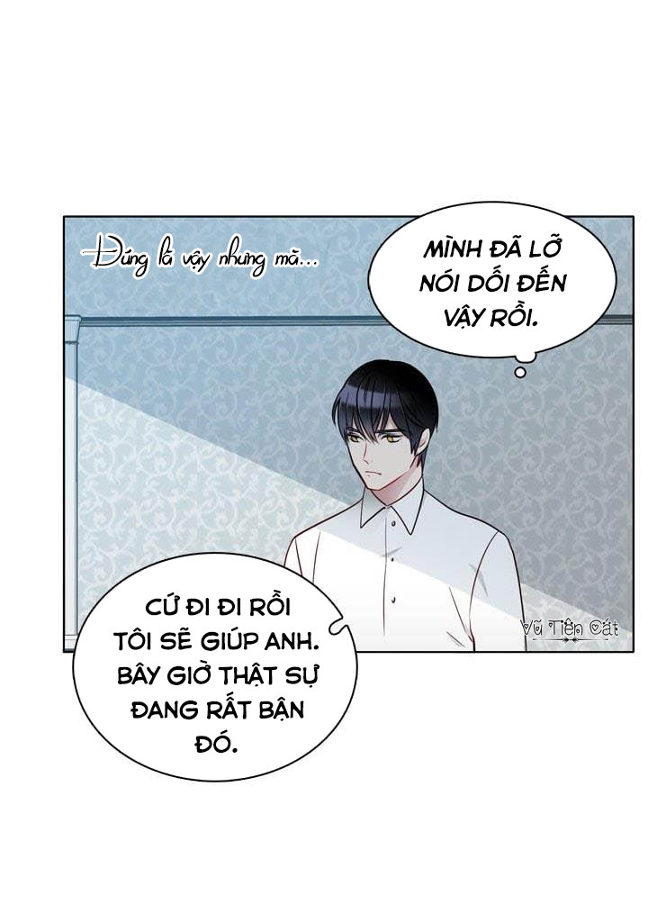 thanh tra của muiella chapter 14 72