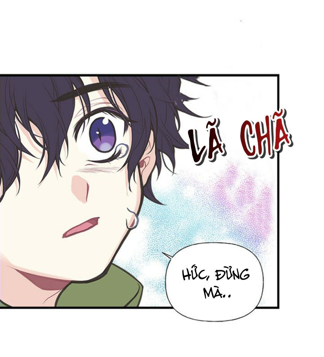 chị tôi đã nhặt về một nam chính quyến rũ chapter 4 43