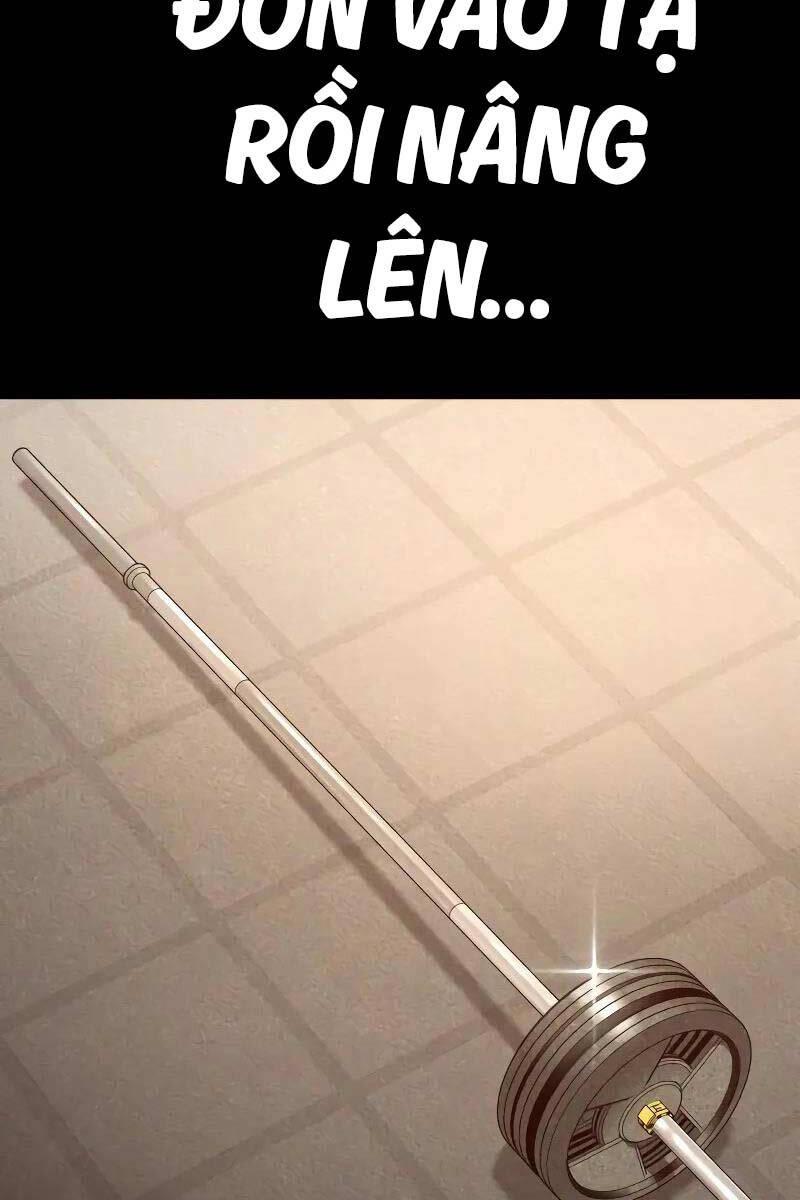 cậu bé tội phạm chapter 53.5 34