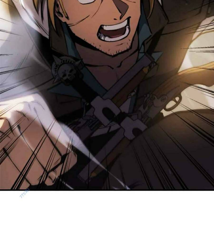 assassins creed - ngôi đền bị lãng quên chapter 4 154