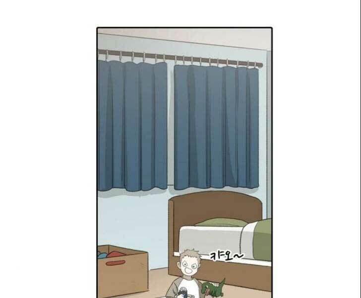 Võ Sĩ Quyền Anh chapter 86 197