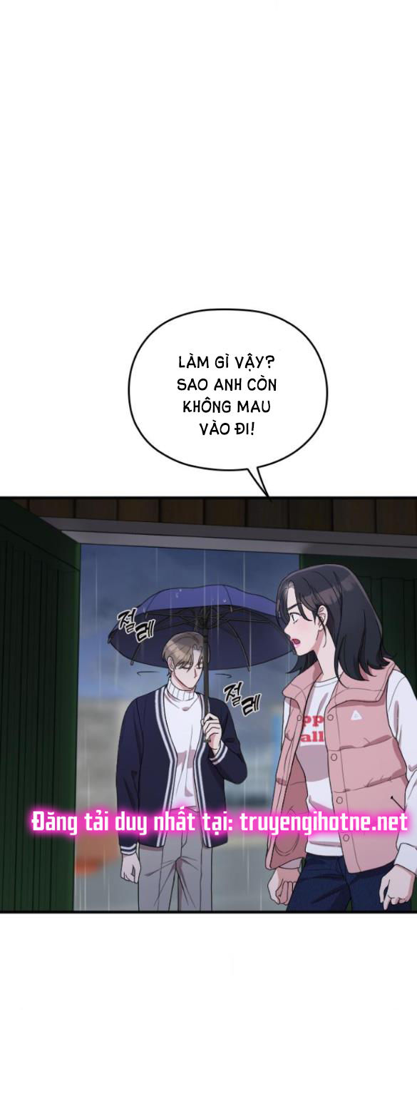 cô đi mà lấy chồng tôi chapter 65 22