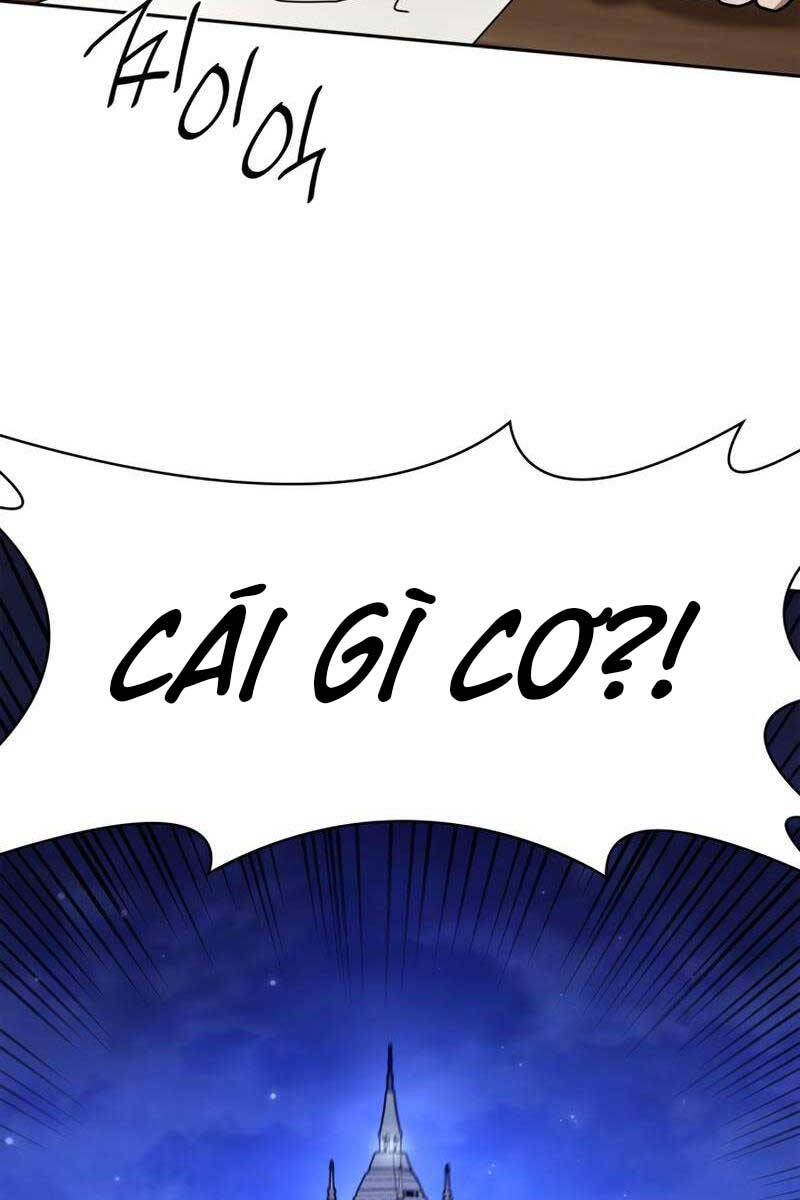 Đại Pháp Sư Toàn Năng chapter 27.2 73