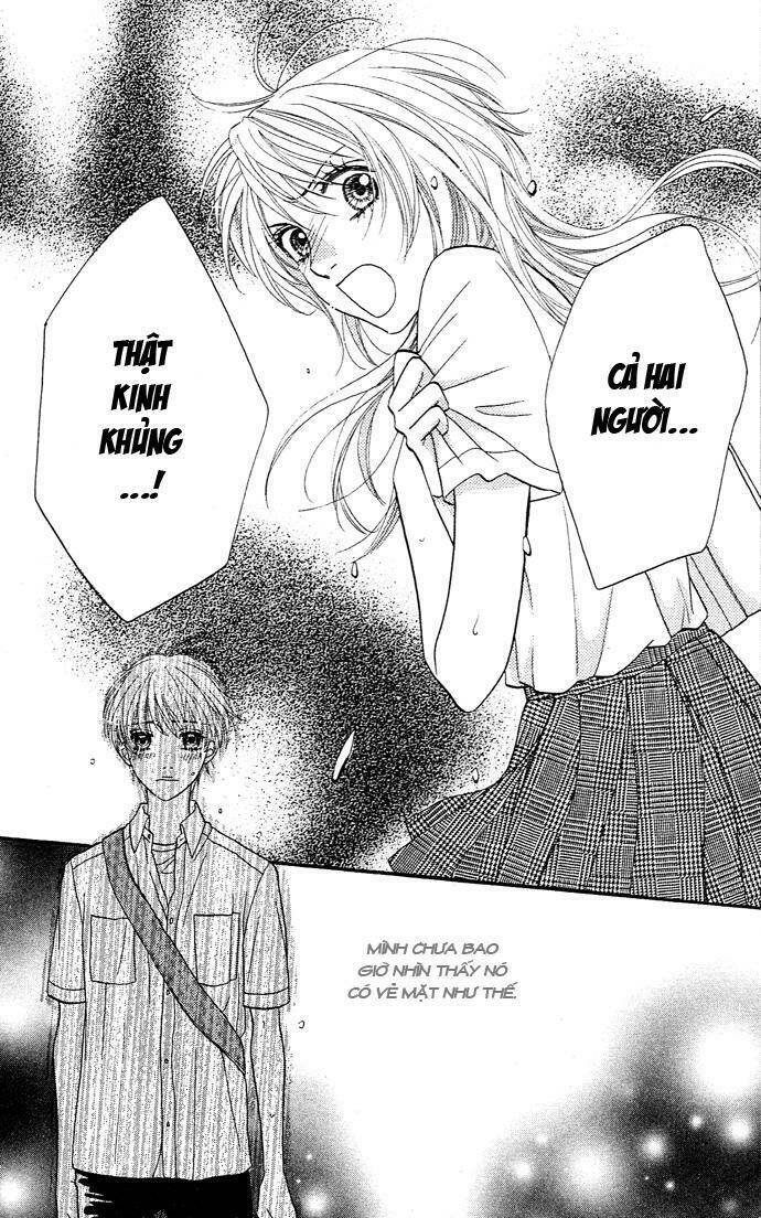 desire climax chapter 18 16