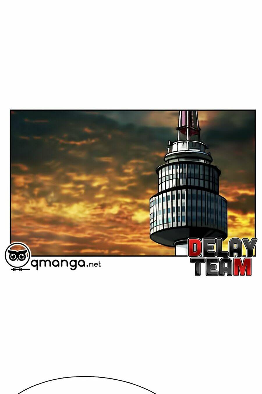 thợ săn đầu tiên chapter 40 43