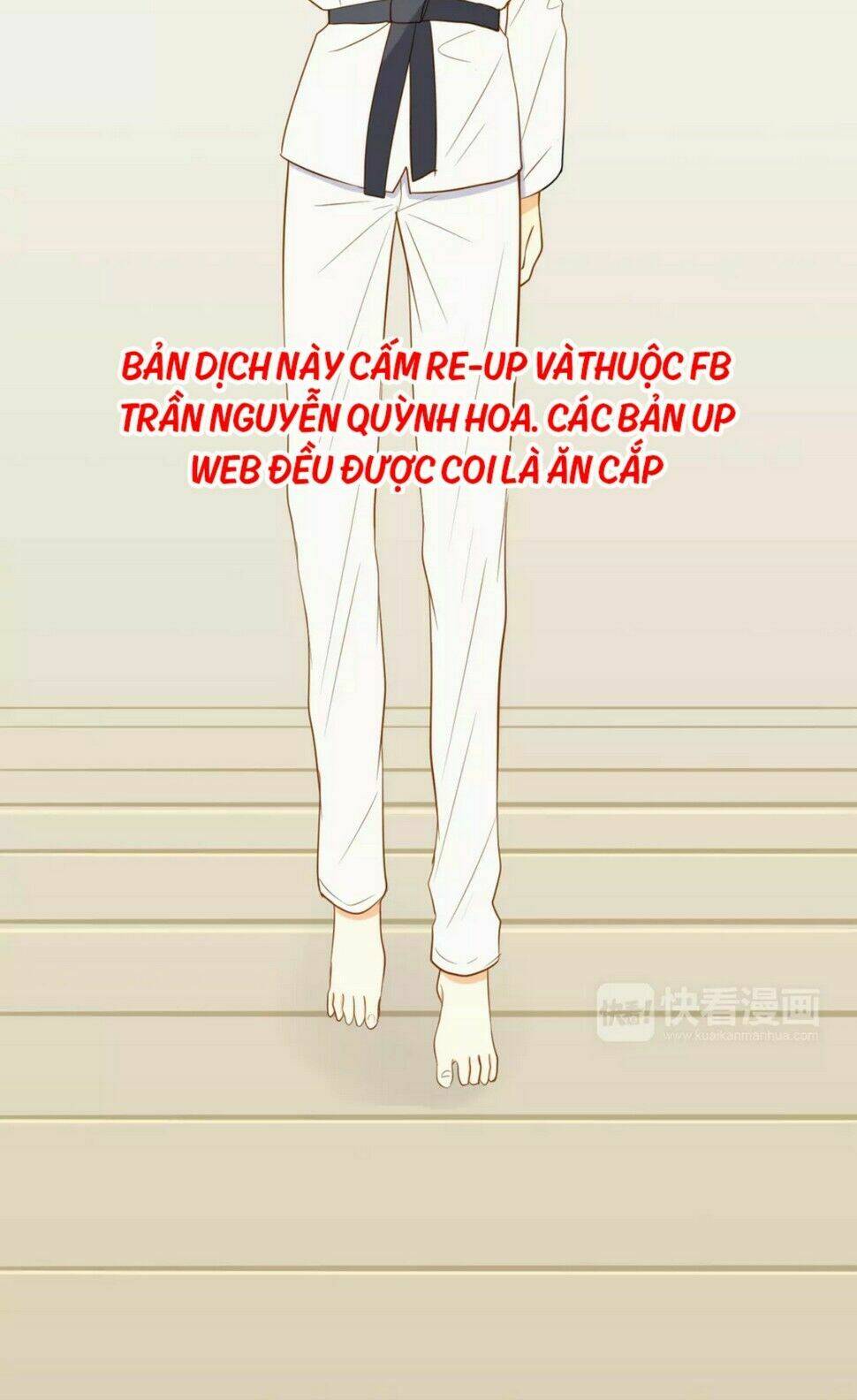 điều giáo quan hệ chapter 13 20