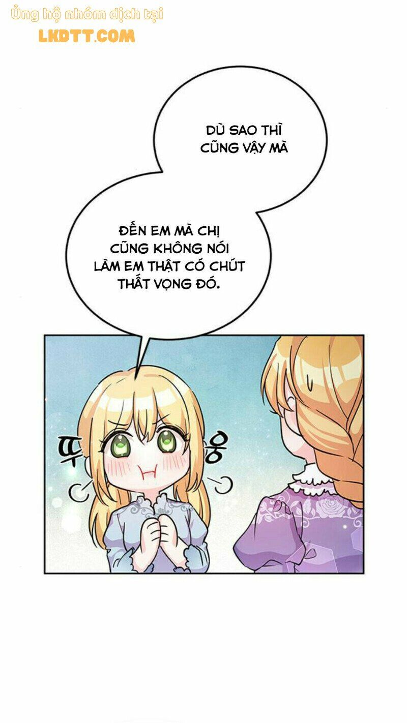 nữ hiệp trở về chapter 21 63
