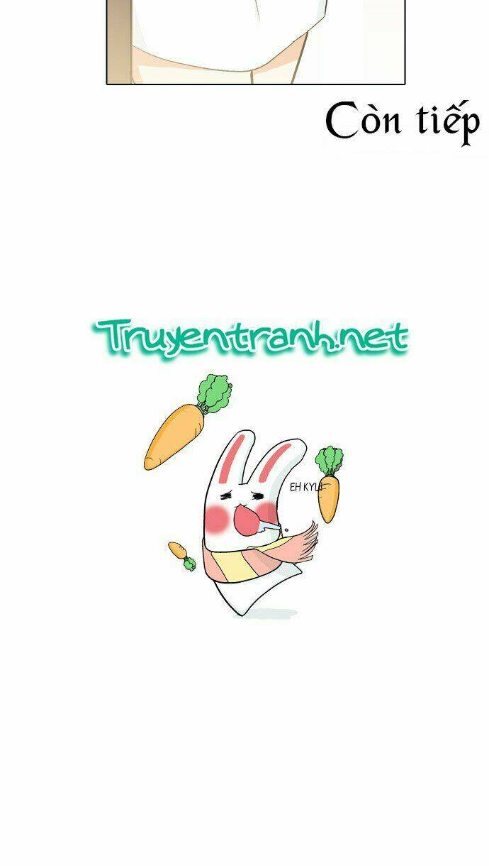 the language of god chapter 16 35