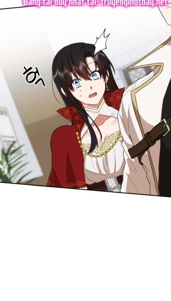 [18+] dũng sĩ vị tha chapter 17.2 4