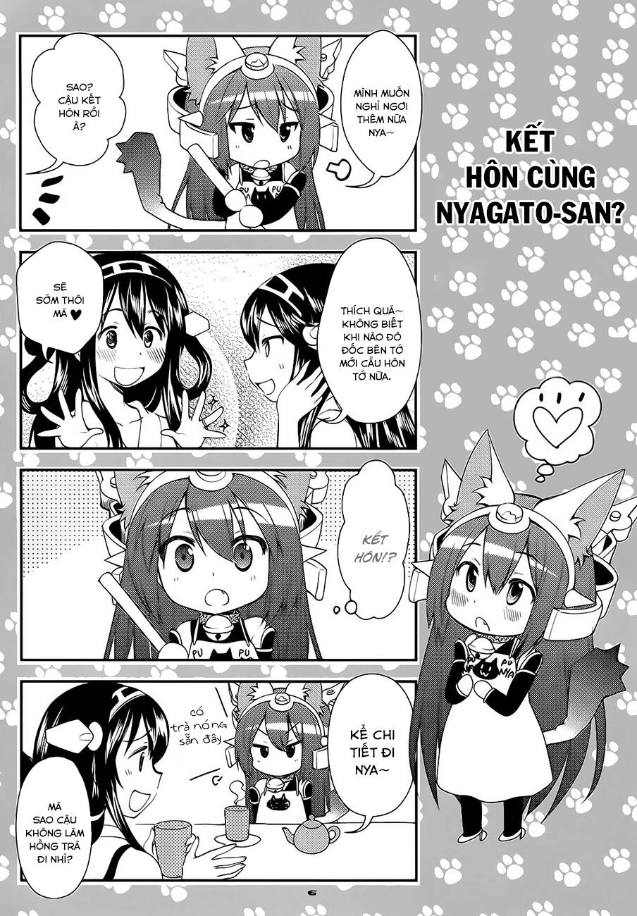 kancolle doujin collection chapter 46 7