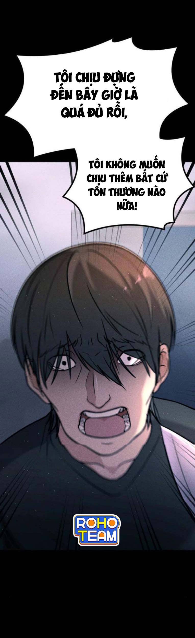 phòng kín chapter 19.2 15